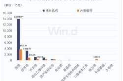 境外机构投资者境内证券期货投资资金管理规定