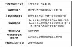 农业银行答澎湃：预计全年信贷总量继续保持合理增长