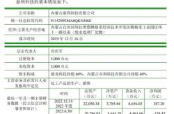 鼎龙股份：获买入评级，年营收归母净利润预计大增