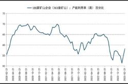 新交所铁矿石期货跌至年以来最低