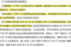 瑞鹄模具获北向资金卖出万元，累计持股万股