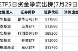 南方沪港深优势基金