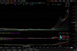 四维图新（）月日主力资金净买入万元