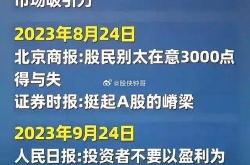 1.数据可视化动态图表