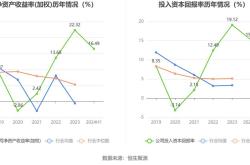 揭秘亚翔集成的秘密武器