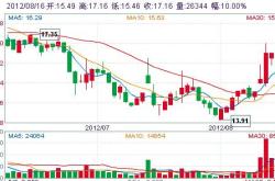 金利科技有限公司