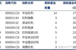 基金红利再投资好还是现金分红好