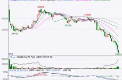 黄金获融资买入亿元，近三日累计买入亿元