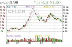 诺德安元纯债债券型证券投资基金分红公告