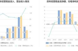 诺唯赞（）月日主力资金净买入万元