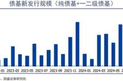 公募新战事：中小基金公司的债基突围