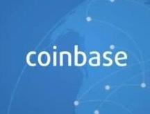 Coinbase将上线CoW Protocol (COW)