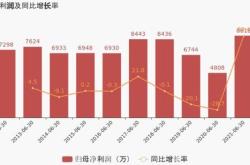 智通港股通活跃成交月日