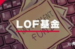 LOF基金起源及发展历程