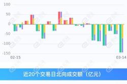 新泉股份属于什么板块