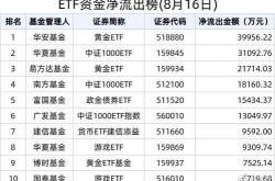 主力榜国债主力资金净流入亿元，居全市场第一梯队