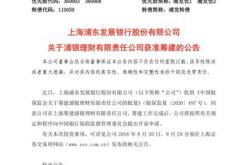 金融系统与公司理财讲义