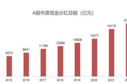 主力榜中证红利主力资金净流入万元，居可比基金前