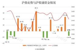 隆基绿能科技股份公司