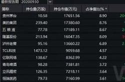 易方达深证100ETF