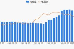 喜临门财务工作怎么样