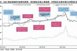 华联综超2019年报解读报告