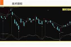 腾讯股票行情实时行情