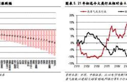 中银策略基金净值查询天天基金