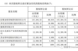 南京金智科技公司