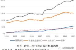 影子侦探游戏