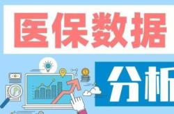 支付宝买的理财基金可以退吗