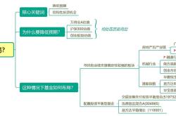 投资基金管理案例