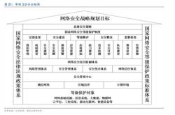 嘉实稳健基金今日净值