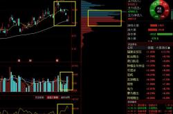 2021十大钢铁龙头股