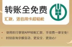 农业银行app买基金手续费比支付宝的贵?