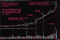 股票基金投资入门:初学者必须知道的698个问题