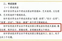 理财师霸气的自我介绍