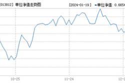 国投景气基金好吗