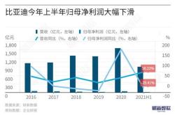 指数基金如何选择