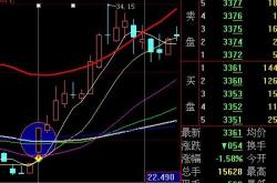 迈羲医疗器械有限公司