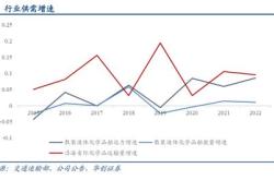 广东物流最大股份股票是什么