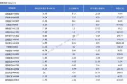 梦东方股票00593股东易主