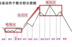 股票主力一般盈利多少