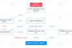 金安招商基金介绍