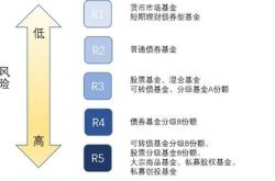 2020成立的基金