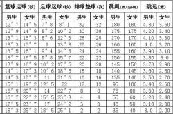 贵州体育分数查询