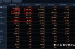 移动支付股票龙头企业