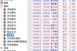 股票买卖指标源码