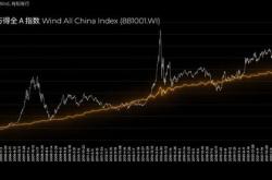 小蛮腰行情股票分析