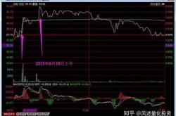 黄晓明事件股票操纵案